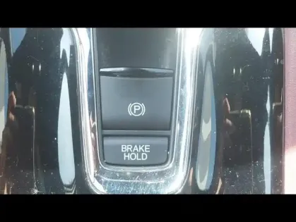 Photo 21 Honda HR-V 1.5 i-VTEC 182ch Turbo Sport