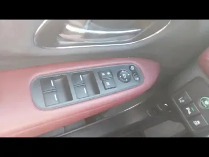 Photo 22 Honda HR-V 1.5 i-VTEC 182ch Turbo Sport
