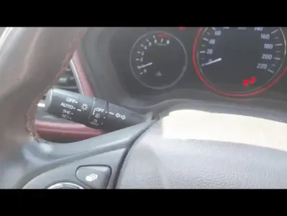 Photo 26 Honda HR-V 1.5 i-VTEC 182ch Turbo Sport
