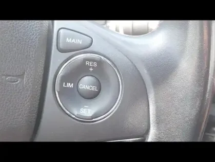 Photo 24 Honda HR-V 1.5 i-VTEC 182ch Turbo Sport