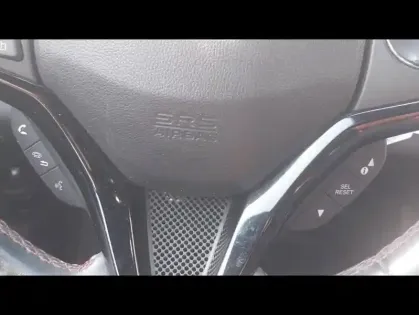 Photo 28 Honda HR-V 1.5 i-VTEC 182ch Turbo Sport