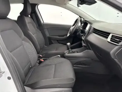 Photo 13 Renault Clio 1.0 TCe 90ch Equilibre
