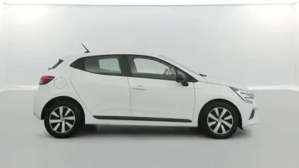 Photo 5 Renault Clio 1.0 TCe 90ch Equilibre
