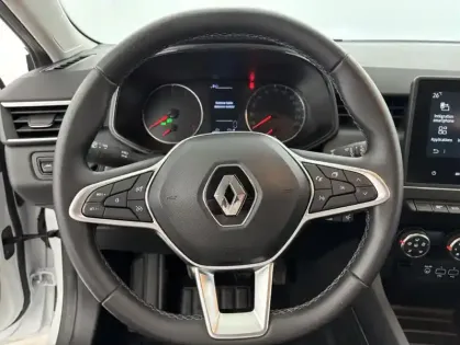 Photo 14 Renault Clio 1.0 TCe 90ch Equilibre