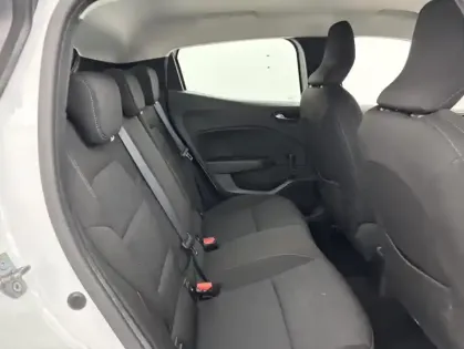 Photo 15 Renault Clio 1.0 TCe 90ch Equilibre
