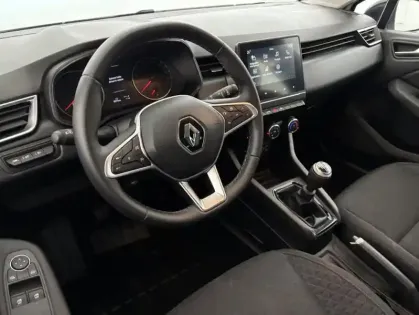 Photo 9 Renault Clio 1.0 TCe 90ch Equilibre