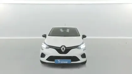 Photo 7 Renault Clio 1.0 TCe 90ch Equilibre