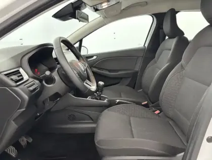 Photo 8 Renault Clio 1.0 TCe 90ch Equilibre