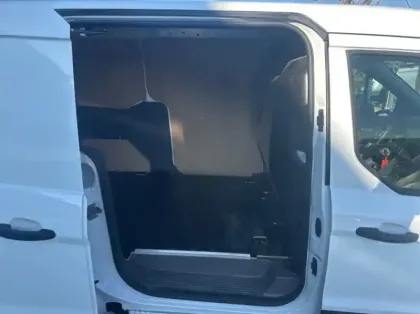 Photo 8 Ford Transit Connect Fourgonnette L2 1.0E 100ch E85 Trend Business Nav