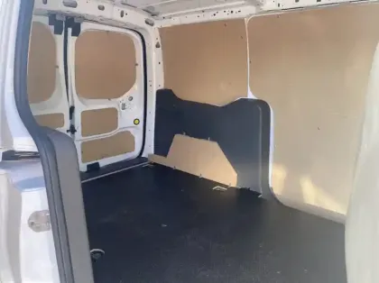 Photo 8 Ford Transit Connect Fourgonnette L1 1.0E 100ch E85 Trend