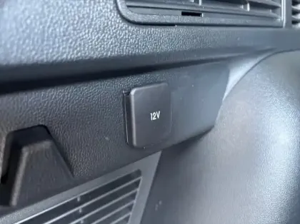 Photo 29 Ford Kuga 2.5 Duratec 180ch Hybrid FlexiFuel Titanium Business Powershift
