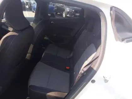 Photo 24 Renault Clio  TCe 90