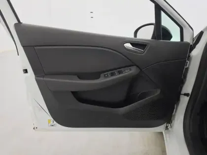 Photo 330 Renault Clio  TCe 90