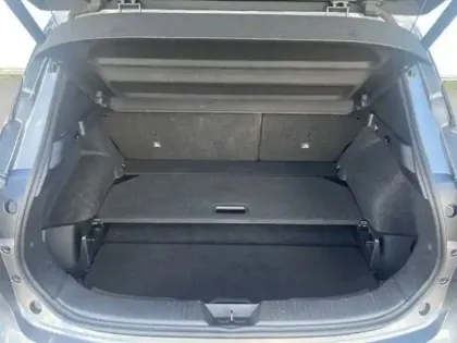 Photo 19 Nissan Qashqai  e-Power 190 ch