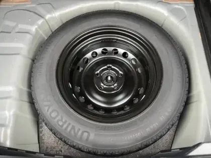 Photo 26 Renault Captur  TCe 160 EDC - 21