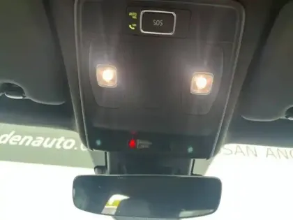 Photo 16 Renault Captur  TCe 160 EDC - 21