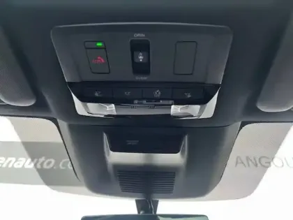 Photo 15 Nissan Qashqai  e-Power 190 ch
