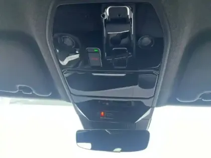 Photo 15 Renault Austral  E-Tech hybrid 200