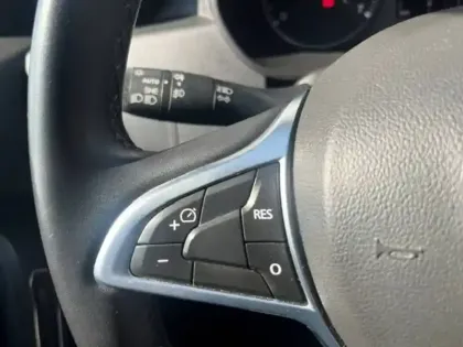 Photo 11 Dacia Duster  Blue dCi 115 4x2