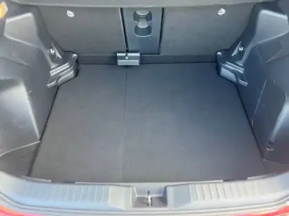 Photo 24 Toyota Yaris  Cross Hybride 116h 2WD