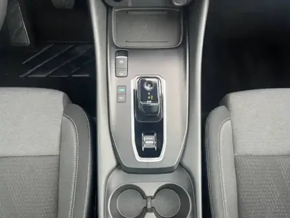 Photo 14 Nissan Qashqai  e-Power 190 ch