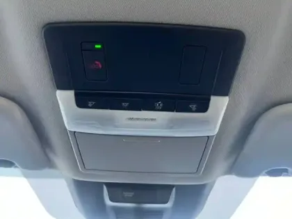 Photo 14 Nissan Qashqai  e-Power 190 ch
