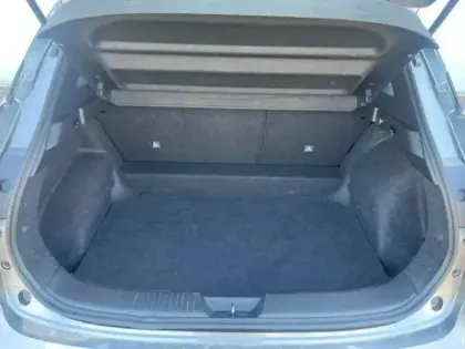 Photo 22 Nissan Qashqai  e-Power 190 ch