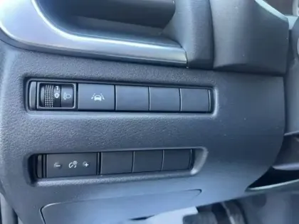 Photo 15 Nissan Qashqai  e-Power 190 ch