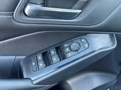 Photo 13 Nissan Qashqai  e-Power 190 ch