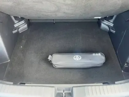 Photo 25 Toyota Yaris  Cross Hybride 116h 2WD