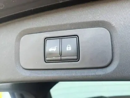 Photo 30 Nissan Qashqai  e-Power 190 ch