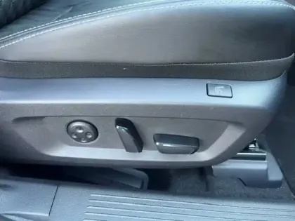 Photo 18 Nissan Qashqai  e-Power 190 ch