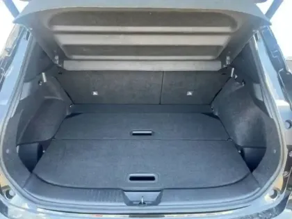 Photo 27 Nissan Qashqai  e-Power 190 ch