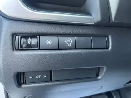 Photo 17 Nissan Qashqai  Mild Hybrid 158 ch Xtronic