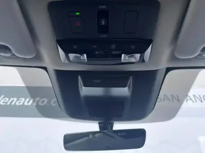 Photo 15 Nissan Qashqai  Mild Hybrid 158 ch Xtronic