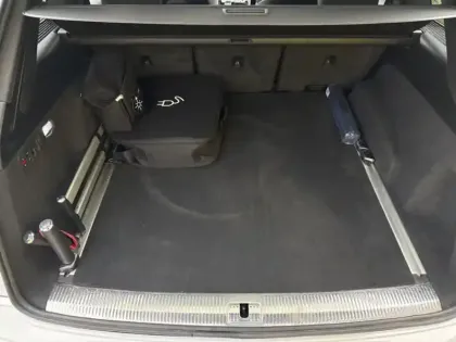Photo 9 Audi Q7 60 TFSI e quattro Competition 