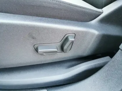Photo 14 Citroën C5 aircross Shine Pack 1.5 BlueHDI 130 ch 