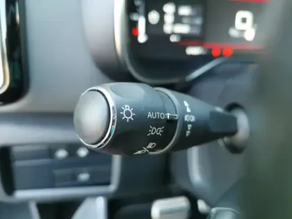 Photo 17 Citroën C5 aircross Shine Pack 1.5 BlueHDI 130 ch 