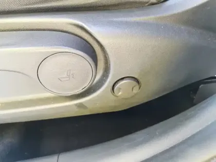 Photo 13 Hyundai Tucson Creative Mild-Hybrid 2WD 1.6 C