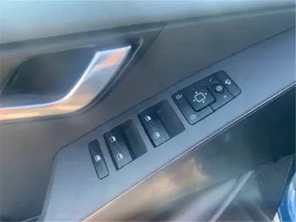 Photo 15 Kia Niro 1.6 GDI 129 CH HEV DCT6