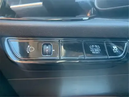 Photo 18 Kia Niro 1.6 GDI 129 CH HEV DCT6