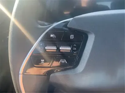 Photo 16 Kia Niro 1.6 GDI 129 CH HEV DCT6
