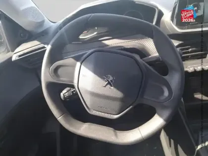 Photo 26 Peugeot 208  1.2 PureTech 75ch S&S Like