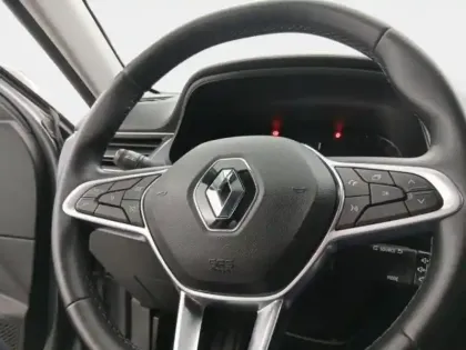 Photo 14 Renault Arkana  1.3 TCe mild hybrid 140ch Evolution EDC -22