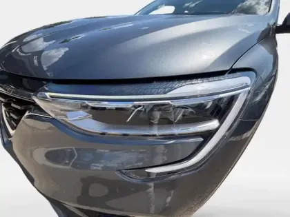 Photo 8 Renault Arkana  1.6 E-Tech 145ch full hybrid  Techno -23