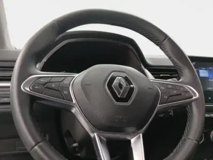 Photo 13 Renault Captur  1.6 E-Tech hybride 145ch Techno