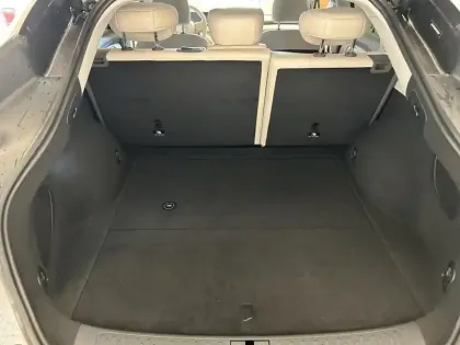 Photo 6 Mg IM6  EV 751ch - 100kWh 4WD
