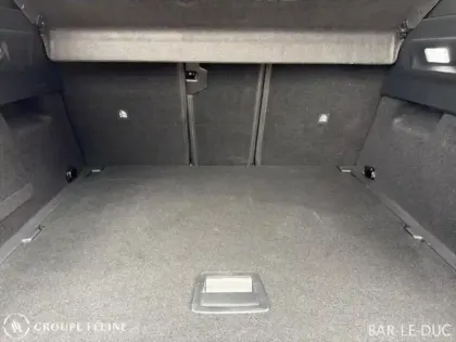 Photo 5 Peugeot 3008  Electrique 210ch Batterie 73 kWh GT