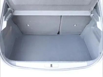 Photo 5 Peugeot 208  e- 136ch Style