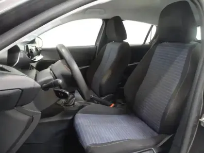 Photo 10 Peugeot 208  1.2 PureTech 75ch S&S Like
